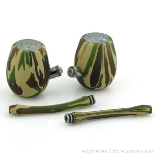 Original Kamry epipe 900mAh k1000 e pipe e cigarette